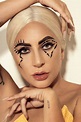 Lady Gaga Style, Clothes, Outfits and Fashion • CelebMafia