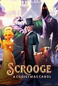 Scrooge Cuento de Navidad en Netflix: Sinopsis, tráiler y críticas
