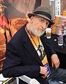 Frank Miller (comics) - Simple English Wikipedia, the free encyclopedia