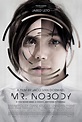 Trailer: ‘Mr. Nobody’, un drama de sci-fi con Jared Leto – Butaca Ancha