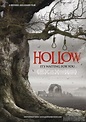 Horror Movie Review: Hollow (2011) - Games, Brrraaains & A Head-Banging ...