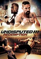 Undisputed III: Redemption Picture - Image Abyss