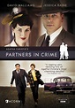 Partners in Crime (2015) | Kaleidescape Movie Store