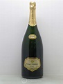 Buy Brut Champagne Philippe Fourrier 2008 (lot: 2116)