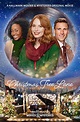 Película: Christmas Tree Lane (2020) | abandomoviez.net