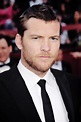 Picture of Sam Worthington