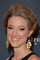 Zoie Palmer - Profile Images — The Movie Database (TMDb)