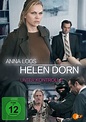 Helen Dorn: Unter Kontrolle: Amazon.de: Anna Loos, Matthias Matschke ...