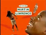 Martin Check, Lies, and Videotape Part 1 | Youtube, Martin lawrence, Martin