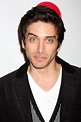 Josh Keaton - Ethnicity of Celebs | EthniCelebs.com