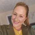 Alison Tucker - Assistant Sales Manager - Virgin Holidays | LinkedIn