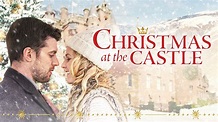 Christmas in the Highlands (2019) - AZ Movies
