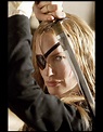 Daryl Hannah dans « Kill Bill volume 2 » (2004) - Quentin Tarantino : l ...