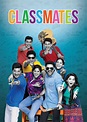 Classmates (2015) - IMDb