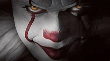 Veja o novo trailer de It: A Coisa - Delfos