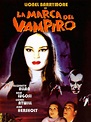 La marca del vampiro - Película 1935 - SensaCine.com