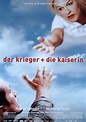 Der Krieger und die Kaiserin: DVD oder Blu-ray leihen - VIDEOBUSTER.de
