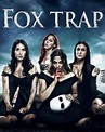 [Ver Online] Fox Trap [2016] Película Completa En Español Latino HD ...