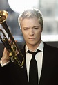 Chris Botti | NUVO