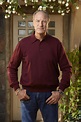 Craig T. Nelson - Profile Images — The Movie Database (TMDb)