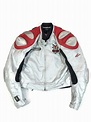 Hein Gericke Hein Gericke Moto Racing Leather Jacket | Grailed