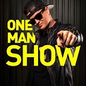 ONE MAN SHOW | 1. generace | Stream