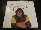 Ronnie Milsap - Greatest Hits - Vol. 2 - Amazon.com Music