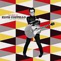 ‎The Best of Elvis Costello: The First 10 Years - Album by Elvis ...