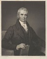 John Marshall, the Great Chief Justice | Online Library of Liberty