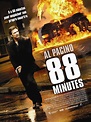 88 Minutos (88 Minutes) (2007) – C@rtelesmix