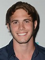 Blake Jenner Pictures - Rotten Tomatoes