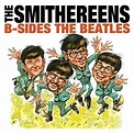 The Smithereens - B-Sides the Beatles [New CD] 99923450429 | eBay