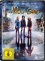 Die Wolf-Gäng DVD, Kritik und Filminfo | movieworlds.com