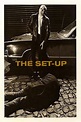 The Set-Up (1978) - Posters — The Movie Database (TMDB)