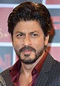 Shah Rukh Khan - Biography - IMDb