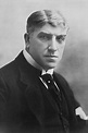 Lucien Guitry | Biography, Acting Style & Plays | Britannica