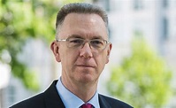Euler Hermes appoints Paul Flanagan as new Asia Pacific chief executive