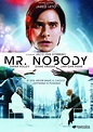 Mr. Nobody | Sci-Fi Movies on Netflix | POPSUGAR Tech Photo 5