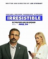 Un plan irresistible (2020) - Película eCartelera