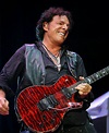 WHEEL IN THE SKY: HAPPY BIRTHDAY NEAL SCHON of JOURNEY!