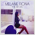 Melanie Fiona The Mf Life Deluxe Edition - webdesignlasopa