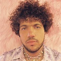benny blanco Albums, Songs - Discography - Album of The Year
