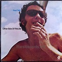 Fred Neil - Other Side of This Life 1971 U.S. LP | - Rare Records ...