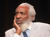 Comedian And Civil Rights Activist Dick Gregory Dies At 84 | WBEZ Chicago