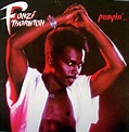 Fonzi Thornton - Pumpin'... Let Me Show U How Ta Do It (Vinyl, LP ...
