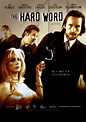 The Hard Word 2002 Home Movies, All Movies, Action Movies, Movies To ...
