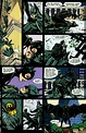 Batman Returns: The Official Comic Adaptation of the Warner Bros ...