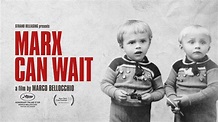 Marx Can Wait - Official US Trailer - YouTube