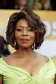 35 Most Famous Black Female Actresses - Discover Walks Blog