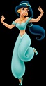 Jasmine | Disney characters, Disney princess, Aladdin 1992
